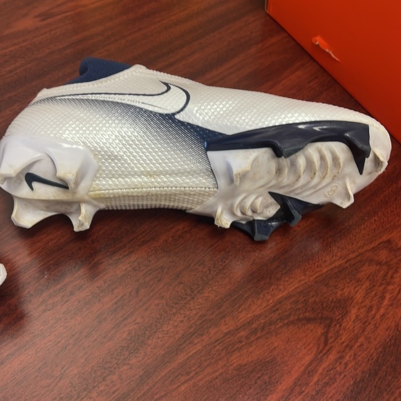 Nike Vapor Edge Pro 360 Size 7 - Picture 11 of 15